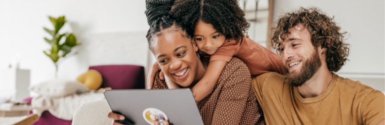The benefits of Standard Bank International Accounts - all 14 formats